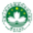 果季园-农业资讯网