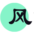 禅悟学-禅悟学
