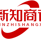 新知商讯、聚焦前沿最新资讯