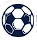 FIBA篮球直播_篮球直播_FIBA篮球赛事在线无插件免费直播 - FIFA直播吧