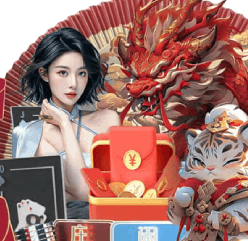 上海飞捷工矿配件有限公司