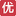 商城首页 - 福建经贸学校-C2C实战教学系统
