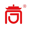 三明锦宫节能新材料有限公司|三明锦宫节能新材料|三明锦宫节能新材料公司|锦宫节能新材料有限公司|锦宫节能新材料【官网】