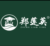 郑莲英「官方网站」
