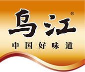 乌江榨菜官方网站