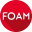 首页 | 国际发泡技术（上海）展览会 FOAM EXPO China