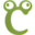 王志刚 | ( frogchou ) | 时止则止 时行则行