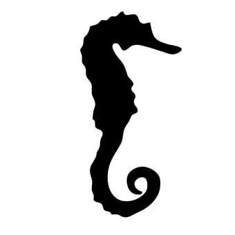 RSS|佛山特价瓷砖|佛山陶瓷|商城|工程瓷砖|瓷砖OEM|十大品牌|东鹏|冠珠|金意陶|马可波罗|宏陶|东鹏卫浴|新佛瓷|鹰牌|欧神诺|简一|箭牌|安华|法恩莎|蒙娜丽莎|TOTO卫浴