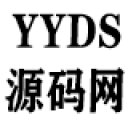 顽创项目网_福源创业网中创网会员优质付费教程和创业项目大全
