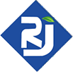 RJ搪瓷反应釜防腐涂料_RJ不锈钢反应釜耐腐蚀涂层_RJ防渗漏修复剂-洛阳融基工贸有限公司