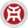 广州华商学院