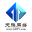 库存餐具|库存不锈钢餐具|库存百货|库存日用品百货|揭阳市中伟贸易有限公司