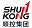 广东顺德控股集团有限公司官网