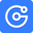 极验GEETEST-全球交互安全创领者-交互安全｜业务安全 | 移动安全
