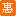 给惠导航—个性网址导航，自定义首页
