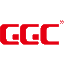 GGC_广州市韦格斯杨设计有限公司-企业官网