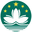 马鞍山市国华机械有限公司