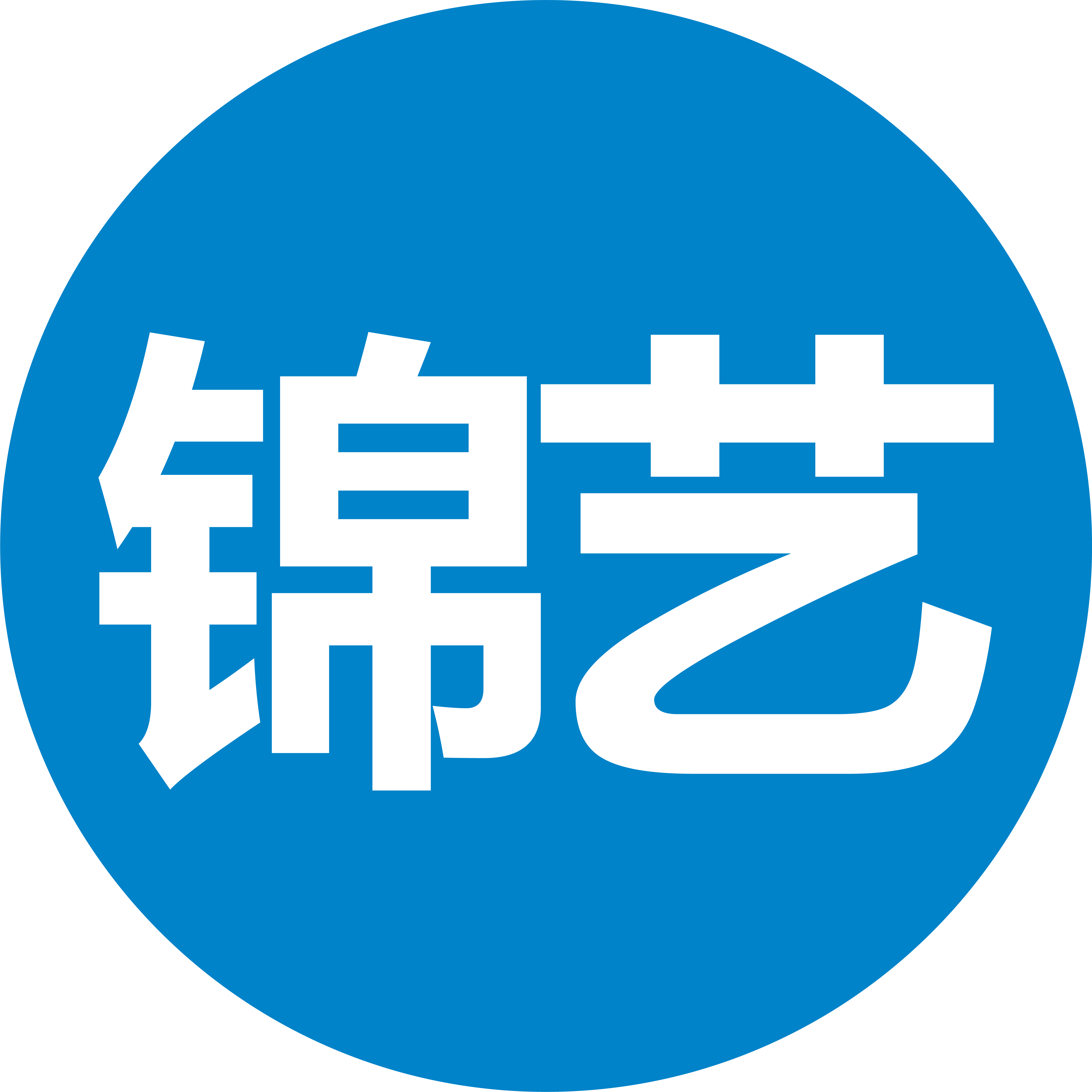 粉体填料, 5G材料, 球形硅, 氧化铝, 电池材料 – 苏州锦艺新材料科技股份有限公司