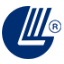 铝型材加工_铝管加工_LED铝外壳_广隆金利铝业有限公司_佛山市南海区大沥广隆金利铝业有限公司官网-佛山市南海区大沥广隆金利铝业有限公司