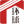 环球经济报道