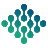 GlpBio中国官网|抑制剂-激动剂-生物活性小分子-化合物库