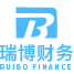 大连公司注册,大连注册公司,大连公司代办,大连外资公司注册,大连工商咨询,大连代理记账,大连会计代理,大连瑞博财务有限公司