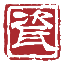 陶瓷网|陶瓷礼品公司|瓷器批发|瓷器礼品采购-瓷库网