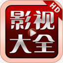 沈阳金凯瑞麟科技有限公司