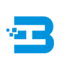 工保科技官网_第三方电子保函平台_保函服务系统_信用建造_数字政务_工程担保_保证金信息化管理_工程保证保险保函_建筑保函工程履约保证金保险担保_工保科技官网_工保科技（浙江）有限公司