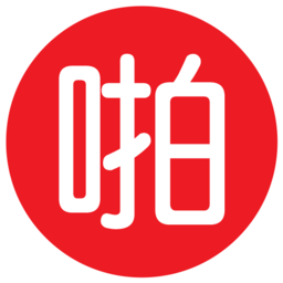 便捷实用的工具集合站 - 简单实用的在线工具 -工具猪工具