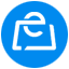 村播泽州APP下载-应用宝