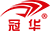 山东冠华重工机械有限公司-山东单梁起重机,双梁起重机,龙门吊,门式起重机,提梁机