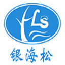 谷轮压缩机授权经销商-北京银海松科技有限公司