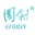 国剑机械制造有限公司-国剑面机