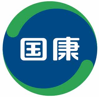 企业家健康管理服务_企业家家族定制医养服务_高端专属私人医生会员服务_健康管理服务平台_国康健康管理