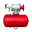 清堵器,料仓清堵器配件厂家-濮阳国能疏通15年专业生产空汽清堵器,质量可靠价更优-濮阳市国能疏通机械设备有限公司
