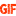 gif动态图_搞笑图片_真实动态图片_动图网
