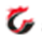 南宁印刷厂-包装印刷-手提袋印刷-画册印刷-不干胶标签_台历挂历_台历印刷_挂历印刷_红包印刷-广西龙宝堂印刷有限公司