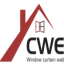 CWE北京国际门窗幕墙博览会