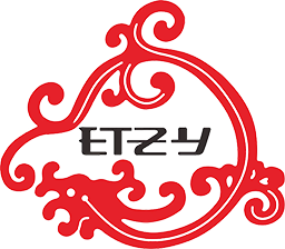 皓月应用商店,页面已遁入平行时空！！！