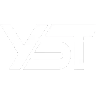 广州物流公司-多功能物流品牌提供商-粤晟通供应链