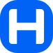 海斗网-可信赖的联合交付平台