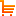 海纳顺跨境电商平台 - Powered by ECShop