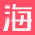 海淘网,全球网购开启|海淘网官网 Haitao001.com|黑色星期五_海淘网