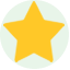 Hangzhou Rentals |Hangzhou Expat Housing | Hangzhou PLUS Housing | 杭州后亩思| Hangzhou Homes