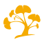 首页｜好公益平台