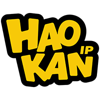 好看IP网-首页
