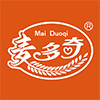 麦多馅饼_麦多奇馅饼加盟_正规老品牌_特色馅饼店加盟总部_河南麦多馅饼食品有限公司