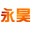 绍兴永昊精密电热器件有限公司_永昊精密
