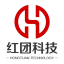 河北红团科技网络有限公司_企业网站优化_搜索引擎优化_全网营销推广平台